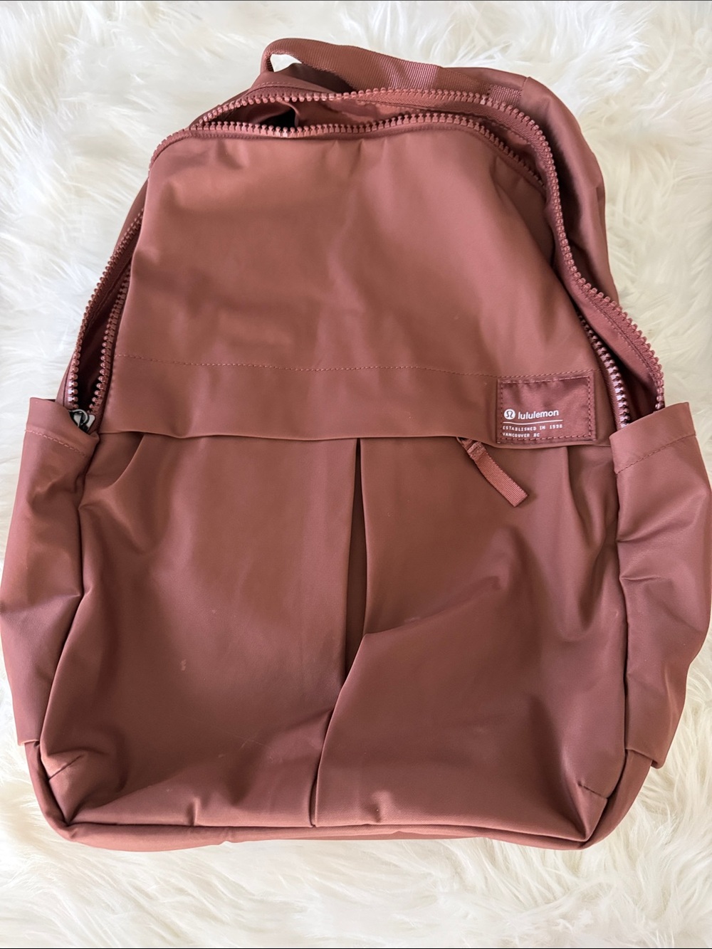 Lululemon bundle! - Picture 2 of 13